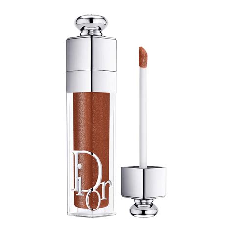 dior shimmer hazelnut|Dior .